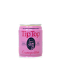 Tip Top Cosmo